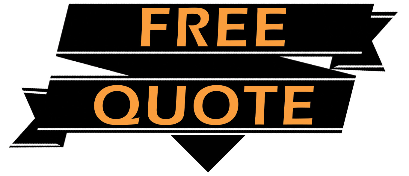 FREE-QUOTE-Inquiry